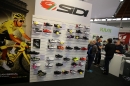 Eurobike-Festival-Friedrichshafen-2019-09-07-Bodensee-Community-SEECHAT_DE-IMG_5161.JPG