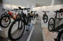 Eurobike-Festival-Friedrichshafen-2019-09-07-Bodensee-Community-SEECHAT_DE-IMG_5166.JPG