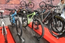 Eurobike-Festival-Friedrichshafen-2019-09-07-Bodensee-Community-SEECHAT_DE-IMG_5167.JPG