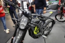 Eurobike-Festival-Friedrichshafen-2019-09-07-Bodensee-Community-SEECHAT_DE-IMG_5171.JPG