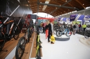 Eurobike-Festival-Friedrichshafen-2019-09-07-Bodensee-Community-SEECHAT_DE-IMG_5172.JPG