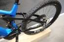 Eurobike-Festival-Friedrichshafen-2019-09-07-Bodensee-Community-SEECHAT_DE-IMG_5183.JPG
