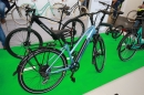 Eurobike-Festival-Friedrichshafen-2019-09-07-Bodensee-Community-SEECHAT_DE-IMG_5203.JPG