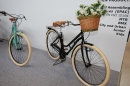 Eurobike-Festival-Friedrichshafen-2019-09-07-Bodensee-Community-SEECHAT_DE-IMG_5204.JPG