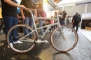 Eurobike-Festival-Friedrichshafen-2019-09-07-Bodensee-Community-SEECHAT_DE-IMG_5206.JPG