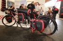 Eurobike-Festival-Friedrichshafen-2019-09-07-Bodensee-Community-SEECHAT_DE-IMG_5210.JPG