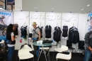 Eurobike-Festival-Friedrichshafen-2019-09-07-Bodensee-Community-SEECHAT_DE-IMG_5221.JPG