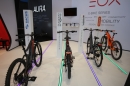 Eurobike-Festival-Friedrichshafen-2019-09-07-Bodensee-Community-SEECHAT_DE-IMG_5225.JPG