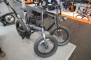 Eurobike-Festival-Friedrichshafen-2019-09-07-Bodensee-Community-SEECHAT_DE-IMG_5233.JPG