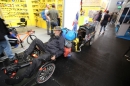 Eurobike-Festival-Friedrichshafen-2019-09-07-Bodensee-Community-SEECHAT_DE-IMG_5236.JPG