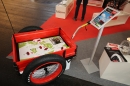 Eurobike-Festival-Friedrichshafen-2019-09-07-Bodensee-Community-SEECHAT_DE-IMG_5240.JPG