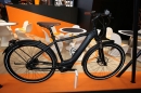 Eurobike-Festival-Friedrichshafen-2019-09-07-Bodensee-Community-SEECHAT_DE-IMG_5243.JPG