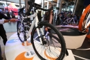 Eurobike-Festival-Friedrichshafen-2019-09-07-Bodensee-Community-SEECHAT_DE-IMG_5246.JPG