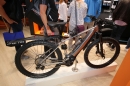 Eurobike-Festival-Friedrichshafen-2019-09-07-Bodensee-Community-SEECHAT_DE-IMG_5248.JPG