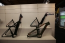 Eurobike-Festival-Friedrichshafen-2019-09-07-Bodensee-Community-SEECHAT_DE-IMG_5258.JPG