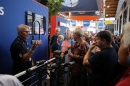 Eurobike-Festival-Friedrichshafen-2019-09-07-Bodensee-Community-SEECHAT_DE-IMG_5265.JPG