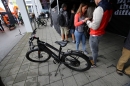 Eurobike-Festival-Friedrichshafen-2019-09-07-Bodensee-Community-SEECHAT_DE-IMG_5270.JPG