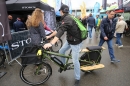 Eurobike-Festival-Friedrichshafen-2019-09-07-Bodensee-Community-SEECHAT_DE-IMG_5275.JPG