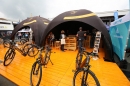 Eurobike-Festival-Friedrichshafen-2019-09-07-Bodensee-Community-SEECHAT_DE-IMG_5277.JPG