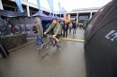 Eurobike-Festival-Friedrichshafen-2019-09-07-Bodensee-Community-SEECHAT_DE-IMG_5280.JPG