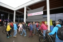 Eurobike-Festival-Friedrichshafen-2019-09-07-Bodensee-Community-SEECHAT_DE-IMG_5281.JPG