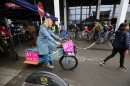 Eurobike-Festival-Friedrichshafen-2019-09-07-Bodensee-Community-SEECHAT_DE-IMG_5282.JPG