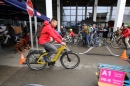 Eurobike-Festival-Friedrichshafen-2019-09-07-Bodensee-Community-SEECHAT_DE-IMG_5283.JPG