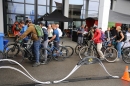 Eurobike-Festival-Friedrichshafen-2019-09-07-Bodensee-Community-SEECHAT_DE-IMG_5284.JPG