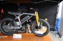 Eurobike-Festival-Friedrichshafen-2019-09-07-Bodensee-Community-SEECHAT_DE-IMG_5285.JPG