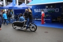 Eurobike-Festival-Friedrichshafen-2019-09-07-Bodensee-Community-SEECHAT_DE-IMG_5286.JPG