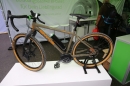 Eurobike-Festival-Friedrichshafen-2019-09-07-Bodensee-Community-SEECHAT_DE-IMG_5287.JPG