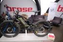 Eurobike-Festival-Friedrichshafen-2019-09-07-Bodensee-Community-SEECHAT_DE-IMG_5289.JPG