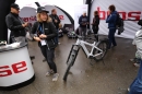 Eurobike-Festival-Friedrichshafen-2019-09-07-Bodensee-Community-SEECHAT_DE-IMG_5290.JPG