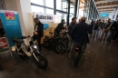 Eurobike-Festival-Friedrichshafen-2019-09-07-Bodensee-Community-SEECHAT_DE-IMG_5291.JPG