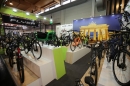 Eurobike-Festival-Friedrichshafen-2019-09-07-Bodensee-Community-SEECHAT_DE-IMG_5292.JPG