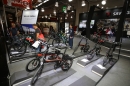 Eurobike-Festival-Friedrichshafen-2019-09-07-Bodensee-Community-SEECHAT_DE-IMG_5295.JPG