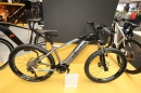 Eurobike-Festival-Friedrichshafen-2019-09-07-Bodensee-Community-SEECHAT_DE-IMG_5296.JPG