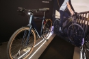 Eurobike-Festival-Friedrichshafen-2019-09-07-Bodensee-Community-SEECHAT_DE-IMG_5298.JPG