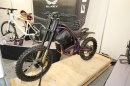 Eurobike-Festival-Friedrichshafen-2019-09-07-Bodensee-Community-SEECHAT_DE-IMG_5299.JPG