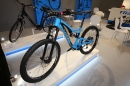 Eurobike-Festival-Friedrichshafen-2019-09-07-Bodensee-Community-SEECHAT_DE-IMG_5300.JPG