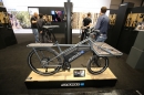 Eurobike-Festival-Friedrichshafen-2019-09-07-Bodensee-Community-SEECHAT_DE-IMG_5304.JPG