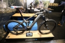 Eurobike-Festival-Friedrichshafen-2019-09-07-Bodensee-Community-SEECHAT_DE-IMG_5305.JPG