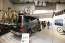 Eurobike-Festival-Friedrichshafen-2019-09-07-Bodensee-Community-SEECHAT_DE-IMG_5310.JPG