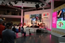 Eurobike-Festival-Friedrichshafen-2019-09-07-Bodensee-Community-SEECHAT_DE-IMG_5324.JPG