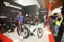 Eurobike-Festival-Friedrichshafen-2019-09-07-Bodensee-Community-SEECHAT_DE-IMG_5326.JPG