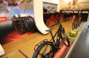 Eurobike-Festival-Friedrichshafen-2019-09-07-Bodensee-Community-SEECHAT_DE-IMG_5336.JPG