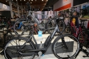 Eurobike-Festival-Friedrichshafen-2019-09-07-Bodensee-Community-SEECHAT_DE-IMG_5345.JPG