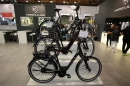 Eurobike-Festival-Friedrichshafen-2019-09-07-Bodensee-Community-SEECHAT_DE-IMG_5346.JPG