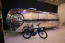 Eurobike-Festival-Friedrichshafen-2019-09-07-Bodensee-Community-SEECHAT_DE-IMG_5350.JPG