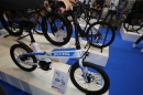 Eurobike-Festival-Friedrichshafen-2019-09-07-Bodensee-Community-SEECHAT_DE-IMG_5353.JPG